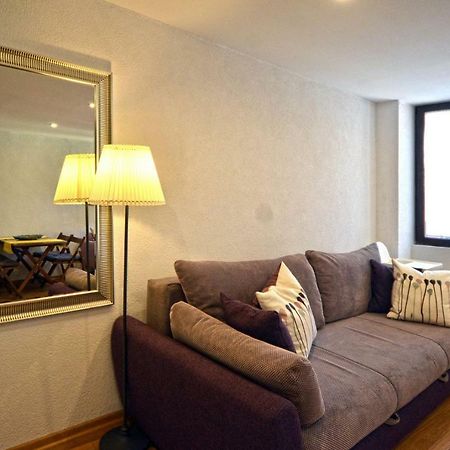 רוביני Bodi Apartment מראה חיצוני תמונה